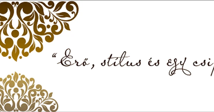 Savanya Pálinkaház