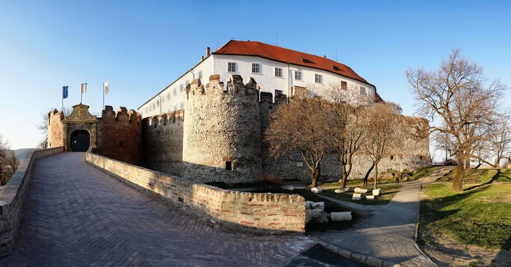 Siklósi programok 2025 / 2026. Fesztiválok, rendezvények, események