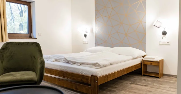 Hope Horse Panzió Érd