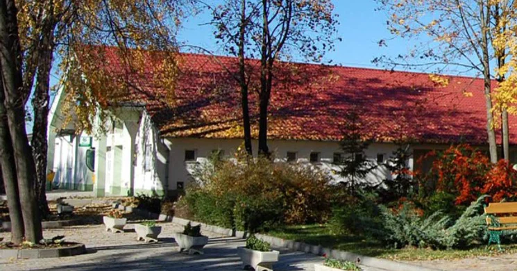 Sülysáp programok 2025. Események, rendezvények