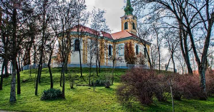 Szakmár programok 2025. Események, rendezvények