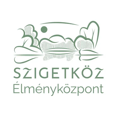 Szigetköz Látogatóközpont Dunasziget