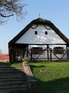 Kiss Géza Ormánsági Helytörténeti Kiállítóhely