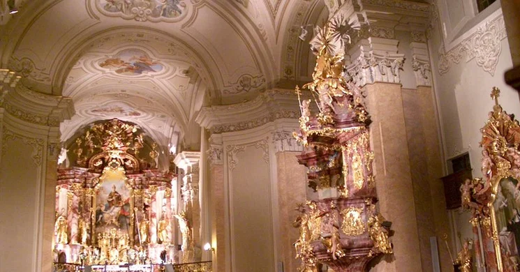 Tihanyi Apátság kiállítás 2026. Időszaki kiállítások