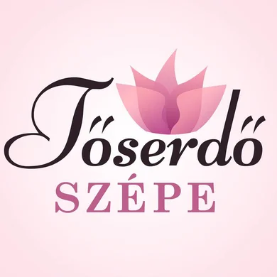 Tőserdő Szépe Tiszavirág Fesztivál 2025 Lakitelek