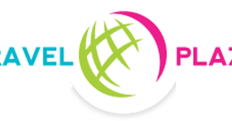 TravelPlaza Utazási Iroda Solymár