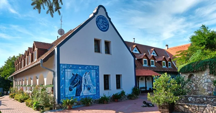 Szél Fiai Fogadó és Cellárium