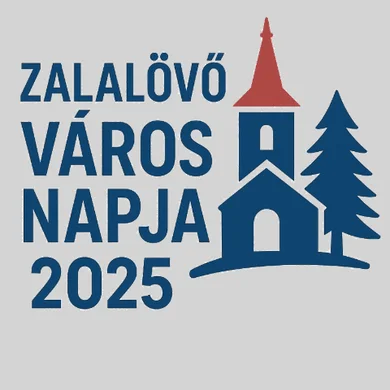 Zalalövő Városnap 2025