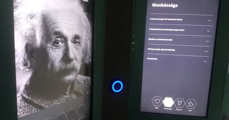 Zsidó Kiválóságok Háza programok 2025. Események, rendezvények