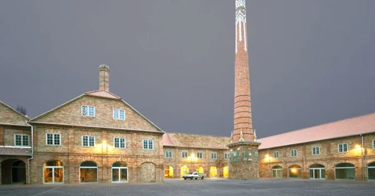 Zsolnay Negyed koncertek 2025 / 2026