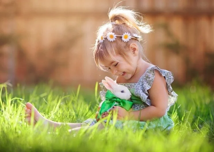 Tisza-tavi Húsvéti és tavaszi szüneti wellness pihenés gazdag programkínálattal a Balneum Hotelben