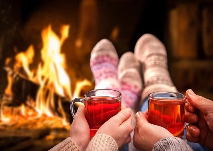 Téli wellness Hévízen, fakultatív programokkal a Bonvital felnőttbarát szállodában