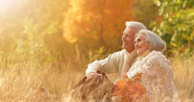 Nyugdíjas akciós üdülés Hévíz 2026 - wellness és gyógykezelés a Bonvital felnőttbarát szállodában