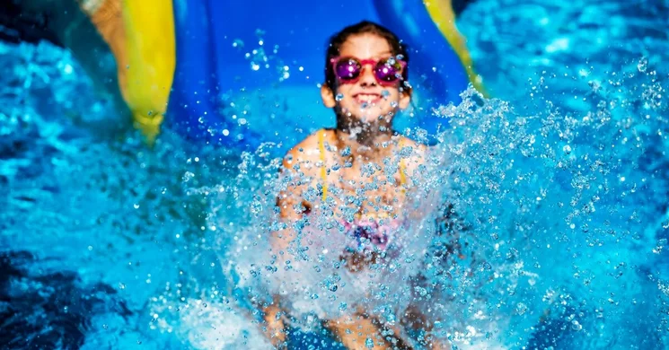 Zalakarosi fürdő programok 2025