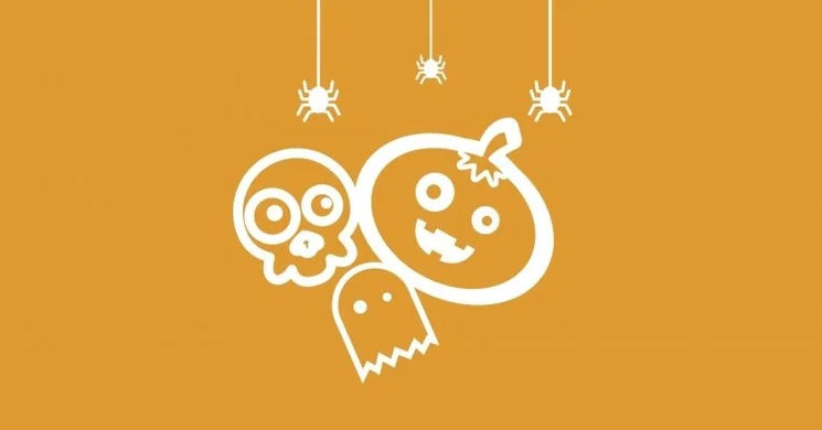 Halloween Zalakaros. Ünnepi programok a Zalakarosi Fürdőben