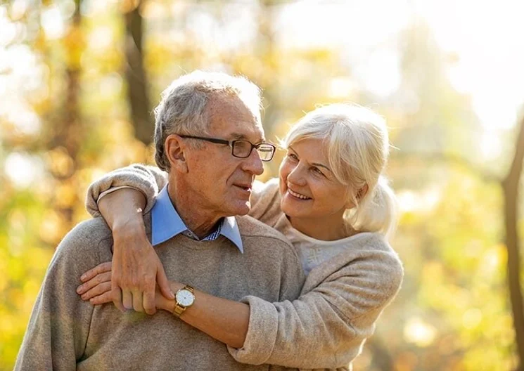 Senior wellness, nyugdíjas pihenés kedvező áron a zalakarosi Forrás Hotelben