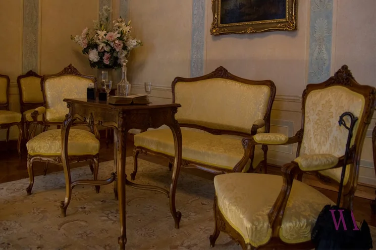 Gyulai látnivalók, kultúra és városnézés wellness pihenéssel a Wellness Hotel Gyula szállodában