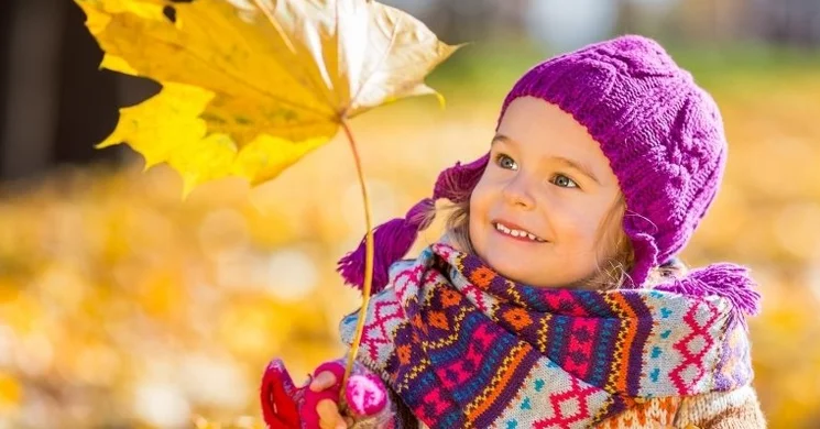 Gyulai őszi szünet a családoknak teljes panzióval a Wellness Hotel Gyula szállodában