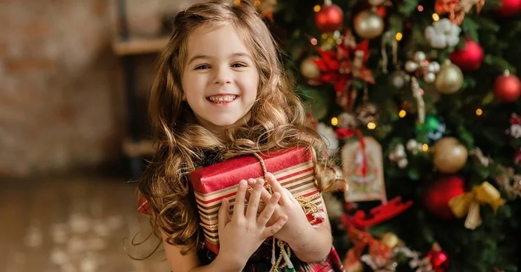 Karácsonyi ünnepek Gyulán, ünnepi feltöltődés teljes ellátással a Wellness Hotel Gyula szállodában