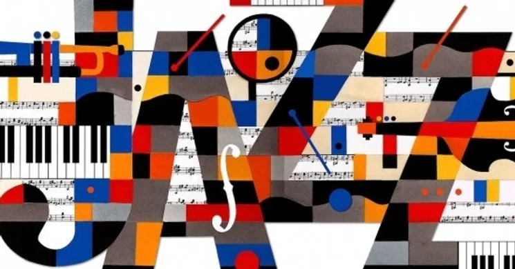 Zalakarosi jazz programok