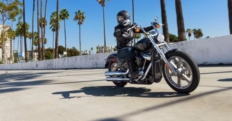 Motoros Napok Zalakaros 2025