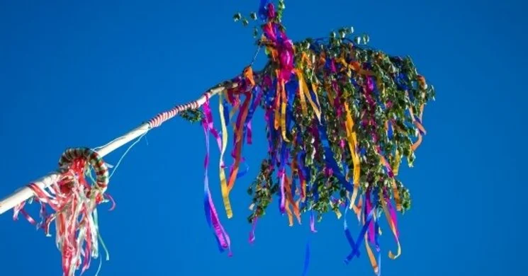 2025. május 1. Zalakaros. Ünnepi programok, események, rendezvények