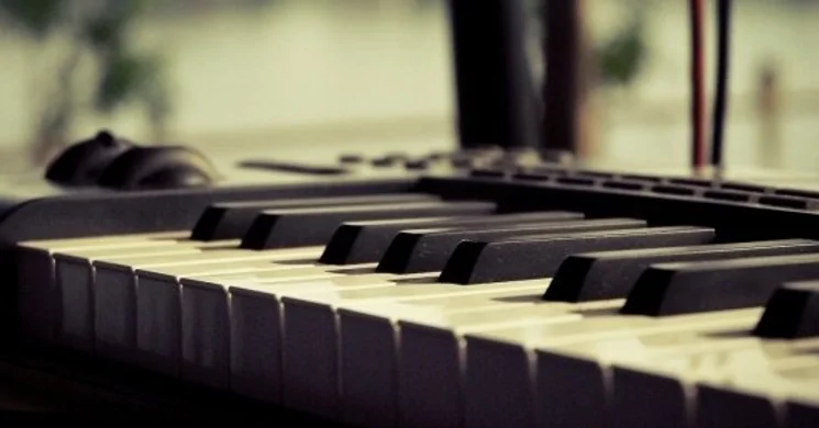 Utcazene Fesztivál Zalakaros. Korzó Estek