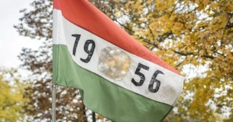 Október 23. Zalakaros. Ünnepi programok