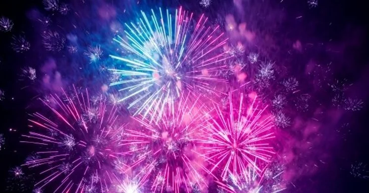 Zalakarosi szilveszteri programok 2025. Szilveszteri buli a Karos Korzón