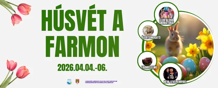 Zalakarosi programok 2026. Események, rendezvények, fesztiválok