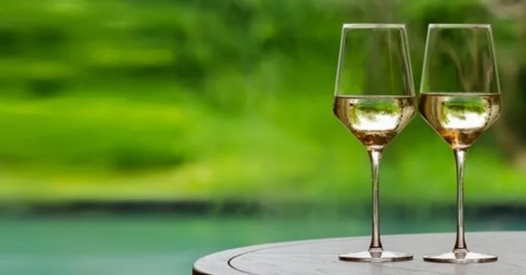 Zalakarosi Bornapok 2025