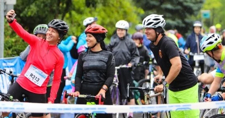 Országúti Kerékpárverseny 2025