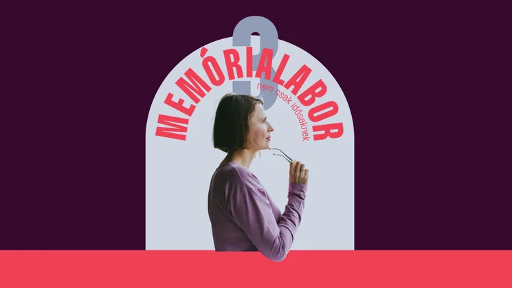 Memóriatréning 2026 Budapest