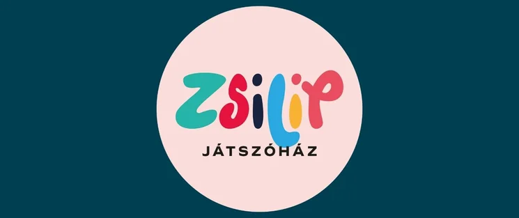 Zsilip Játszóház Budapest
